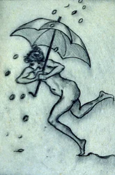 Danaë
