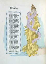 Februari