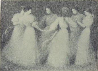 De Ronde