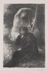 Lélio: De Aeolische Harp