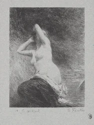 Ariadne