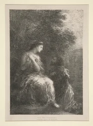 Duo van