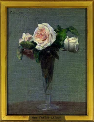 Bloemen