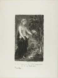 Ter nagedachtenis aan Robert Schumann