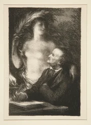 La Muse