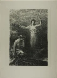 Aan Victor Hugo