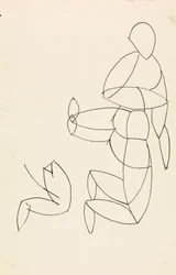 Figuurstudie