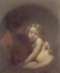 Moeder en Kind