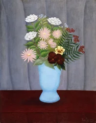 Tuinbloemen