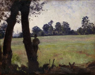 De Visser