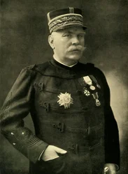 Generaal Joffre