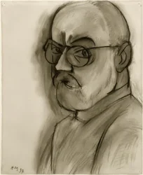Zelfportret
