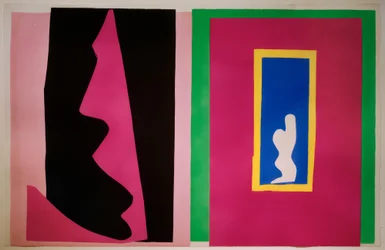 Lot / Jazz