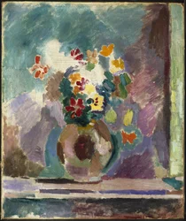 Bloemen