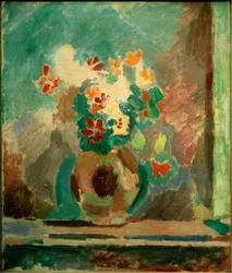 Bloemen
