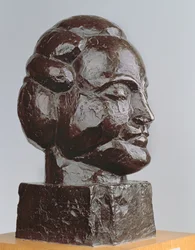 Henriette III