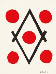 Ruit