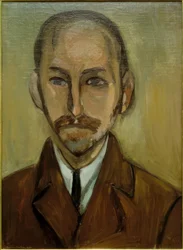 Michael Stein