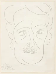 Verschillende sonnetten: Le Tombeau d