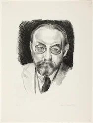 Zelfportret