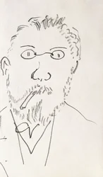 Zelfportret