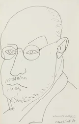 Zelfportret