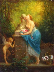 Verlies van Onschuld