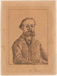 Zelfportret