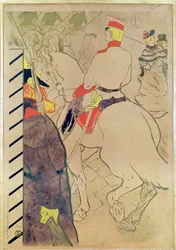 Babylon in Duitsland