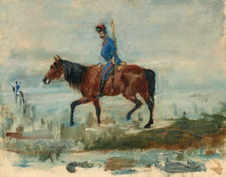 Huzaren