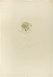 Luce Myrès, in Profiel