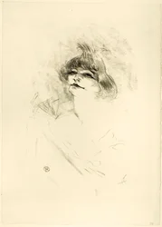 Polaire