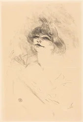 Polaire