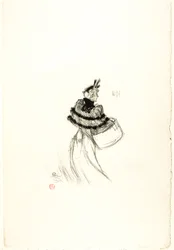 De oude heren