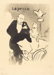 Wijsheid