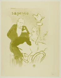 Wijsheid