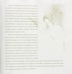 Yvette Guilbert-Franse Serie: Nr. 12