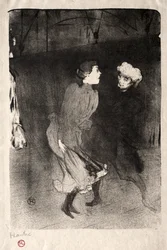 Emilienne d