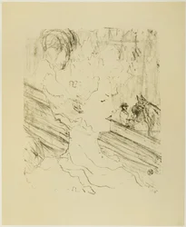 Emilienne d