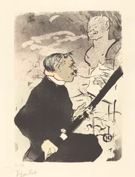 Voor jou!..., 1893