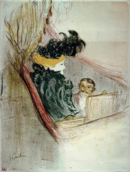 Prinselijke idylle