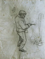De laatste druppel