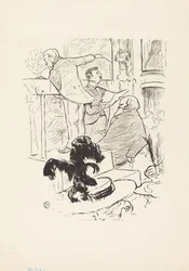 De grote concerten van de opera