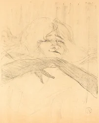 Blijf, Langer, Loo, 1898