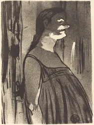 Mevrouw Abdala