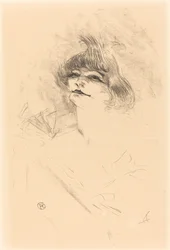 Polaire