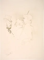 Waarom niet? ...Een keer is geen gewoonte