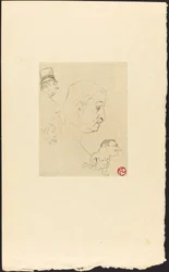 Schets
