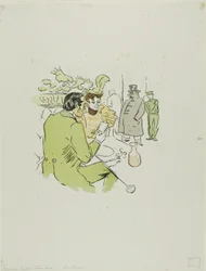Snobisme