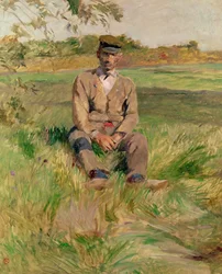 Arbeider in Celeyran